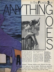 Elgort_US_Vogue_January_1977_02.thumb.jpg.3c63b3d404f5c2e2543a0bcab7c01bbf.jpg