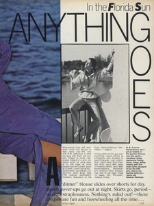 Elgort_US_Vogue_January_1977_02.thumb.jpg.56e2c94d2635557c2911e58c3dd71334.jpg