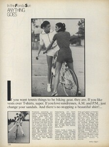 Elgort_US_Vogue_January_1977_03.thumb.jpg.7f9d51c6ddeaf76f630f5ef597cac8b2.jpg