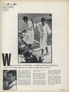Elgort_US_Vogue_January_1977_05.thumb.jpg.49f3bec2f1fc4f8b7b5cac39f3be488b.jpg