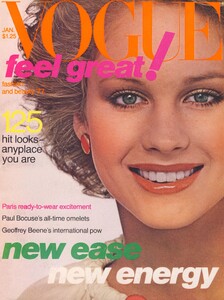 Elgort_US_Vogue_January_1977_Cover.thumb.jpg.99bde3c76f2299dfe0c6e1572bbe3d4d.jpg