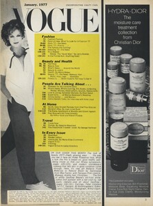 Elgort_US_Vogue_January_1977_Cover_Look.thumb.jpg.ab29957d441e759958feb1845b163a96.jpg