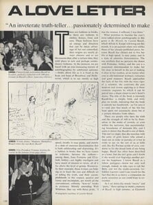 Elgort_US_Vogue_January_1979_03.thumb.jpg.fc73db9c72cc667ddd38c9fb1c643720.jpg