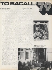 Elgort_US_Vogue_January_1979_04.thumb.jpg.2c701faa9414caf21214259f1960af3b.jpg