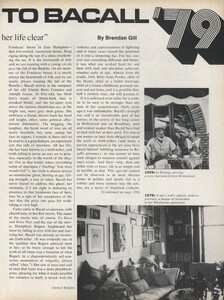 Elgort_US_Vogue_January_1979_04.thumb.jpg.5baa9d923cb74ca4f152b7e0f6269f97.jpg
