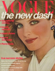 Elgort_US_Vogue_July_1976_Cover.thumb.jpg.ace7dcdb2f3372429a5130dae71c552b.jpg