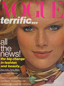 Elgort_US_Vogue_July_1977_Cover.thumb.jpg.ab49728a277c5f1aebb968f8ad846b2c.jpg