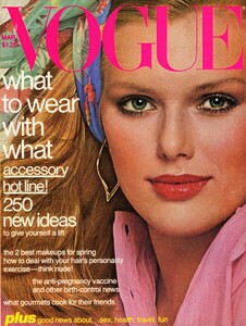 Elgort_US_Vogue_March_1977_Cover.thumb.jpg.74d8bdc7e41c64b1ea8c42314640d831.jpg