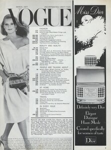 Elgort_US_Vogue_March_1977_Cover_Look.thumb.jpg.f08a85342ae613fc915e97d2ce0dc3ac.jpg