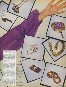 Elgort_US_Vogue_November_1977_02.thumb.jpg.ce56ec36d021b43b22bb4a6e4b8e7e25.jpg