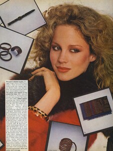 Elgort_US_Vogue_November_1977_04.thumb.jpg.11895834b94d8866ae8e4ec521df5487.jpg