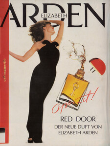 ElizabethArdenRedDoorPerfumeAdpetraDe0590.thumb.jpg.4467a97b0bc08dbc722870c86ce34f2a.jpg