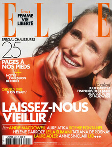 Elle_France_-_6_Octobre_2022c-1.jpg