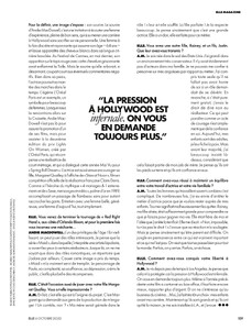 Elle_France_-_6_Octobre_2022c-5.jpg