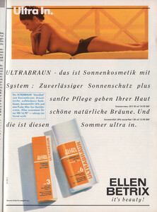 EllenBetrixUltraInAdpetraDe0591.thumb.jpg.c22b987f8fde19684e075fac12dfdcec.jpg