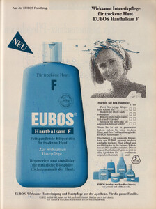 EubosHautbalsamFAdpetraDe0690.thumb.jpg.3c4ceecfd68aaaec6f3f69fffee42348.jpg