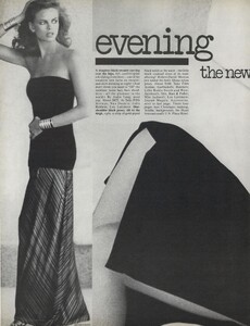 Evening_Elgort_US_Vogue_October_1976_01.thumb.jpg.47893d9279a944750f332b48946751d2.jpg