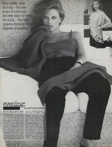 Evening_Elgort_US_Vogue_October_1976_03.thumb.jpg.f80e096d91ef7558f7872bed1ec93c88.jpg