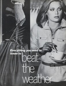 Everything_Le_Baube_US_Vogue_October_1976_01.thumb.jpg.0f4c12cb1667b16aeb739c8e81ce7e94.jpg