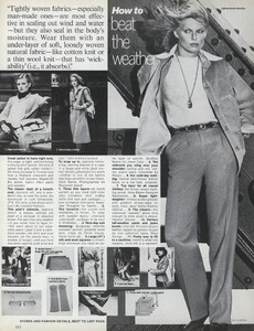 Everything_Le_Baube_US_Vogue_October_1976_03.thumb.jpg.570aa6079045c8f7362ae66873d13763.jpg
