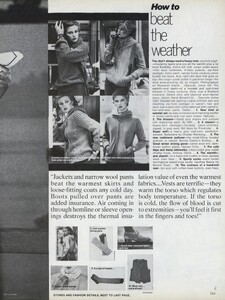 Everything_Le_Baube_US_Vogue_October_1976_06.thumb.jpg.43b0fa60253df4e7681a8aa4f3c9de0c.jpg