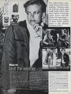 Everything_Le_Baube_US_Vogue_October_1976_08.thumb.jpg.1b9f5ec56f7a59e5c06acbc6c5207c3b.jpg