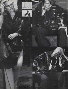 Everything_Le_Baube_US_Vogue_October_1976_10.thumb.jpg.4e54da440690d8019147847195afe8b0.jpg