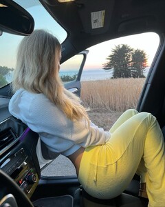 F6753D45-C8F8-4A34-A46C-E4F8653DF8A0.jpeg