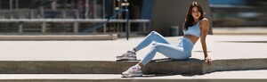 FA22_-_Desktop_-__0006_Women_s_Matching_Sets_6a1851de-ef47-4094-bc03-e37346bc54de.thumb.jpg.751694367de063277ee52c825ea1c309.jpg