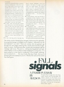 Fall_Avedon_US_Vogue_July_1977_01.thumb.jpg.414fbdcd912bc3077bf75bebd67741c9.jpg