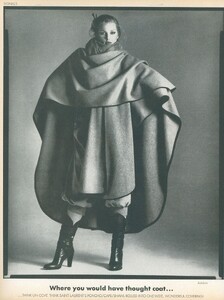 Fall_Avedon_US_Vogue_July_1977_05.thumb.jpg.1117613901c2ada8d75780b041e9c70f.jpg