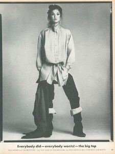 Fall_Avedon_US_Vogue_July_1977_08.thumb.jpg.1f2bcd71eee93d6b802f6fac39d30aae.jpg