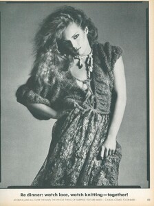 Fall_Avedon_US_Vogue_July_1977_12.thumb.jpg.a8f0792307c3837799d9e6bcf73d42f6.jpg