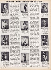 Fall_Avedon_US_Vogue_July_1977_14.thumb.jpg.014423d0b1cd54149ab060e861271dc7.jpg