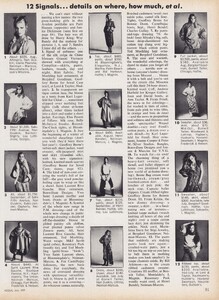 Fall_Avedon_US_Vogue_July_1977_14.thumb.jpg.a42709cfecab38736554320b4c1b2d19.jpg