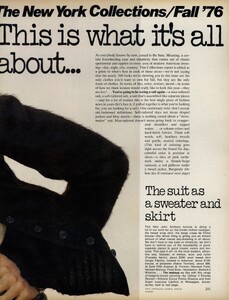 Fall_Avedon_US_Vogue_September_1976_02.thumb.jpg.a402a86437b2c02b461672cc443bd2cd.jpg