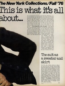 Fall_Avedon_US_Vogue_September_1976_02.thumb.jpg.ffd451224ede9a56131734b8fd4938b5.jpg