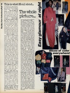 Fall_Avedon_US_Vogue_September_1976_03.thumb.jpg.c6735654a2f91cc08d01ce0ed6fd9d85.jpg
