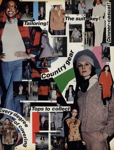 Fall_Avedon_US_Vogue_September_1976_04.thumb.jpg.94c155bb804204f56b01250adb40ecf5.jpg