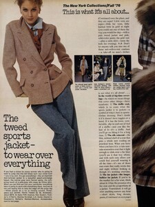 Fall_Avedon_US_Vogue_September_1976_05.thumb.jpg.5a0980416b75eca3b1f69a5e86adb145.jpg