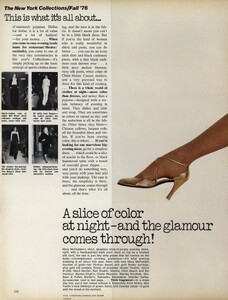 Fall_Avedon_US_Vogue_September_1976_07.thumb.jpg.8bef2b43a41175b30ba43c659b5d4b55.jpg
