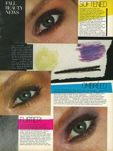 Fall_Elgort_US_Vogue_September_1977_04.thumb.jpg.472304549a468670195f647a2e812bc1.jpg
