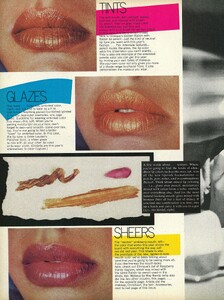 Fall_Elgort_US_Vogue_September_1977_05.thumb.jpg.efe8b51921ed89b9934ffd6701a1d868.jpg