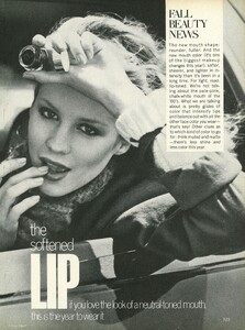 Fall_Elgort_US_Vogue_September_1977_06.thumb.jpg.b68eccefedb0f58eb5774e97ab96fdd8.jpg