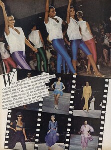 Fashion_US_Vogue_January_1979_01.thumb.jpg.8fe44816abeabd55a26b317354f5da36.jpg