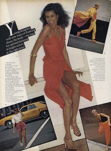 Fashion_US_Vogue_January_1979_05.thumb.jpg.8837c6a44043b44f3bea1f071dfdec41.jpg