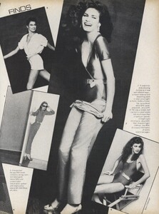 Fashion_US_Vogue_January_1979_06.thumb.jpg.7f8de25c785f940f512dd945f84027ac.jpg