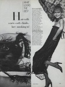 Fashion_Watson_US_Vogue_December_1977_04.thumb.jpg.0b44e1ef181213d1048afabff049cb01.jpg
