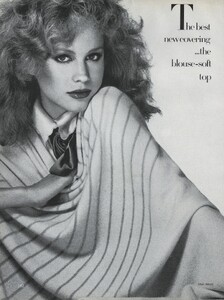 Fashion_Watson_US_Vogue_December_1977_07.thumb.jpg.4e300bb21f01cf73e063ec9becf0fd3e.jpg