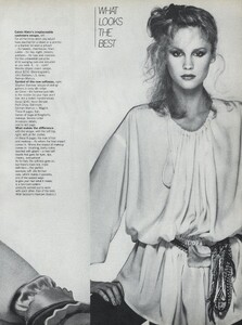 Fashion_Watson_US_Vogue_December_1977_08.thumb.jpg.6afefef85ba8d1f591d218b2238457ad.jpg